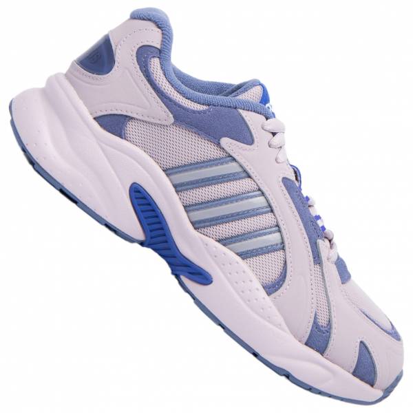 Adidas Crazy Chaos Shadow 2.0 Dames Sneakers H04674