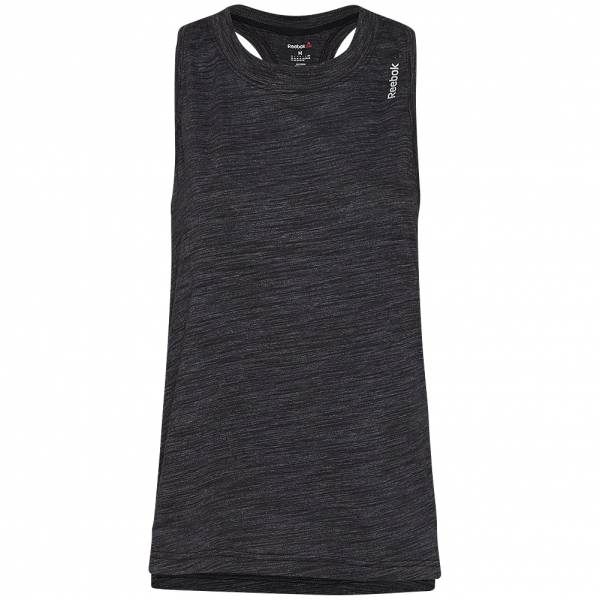 Reebok Elements Marble Damen Tank Top BK4120