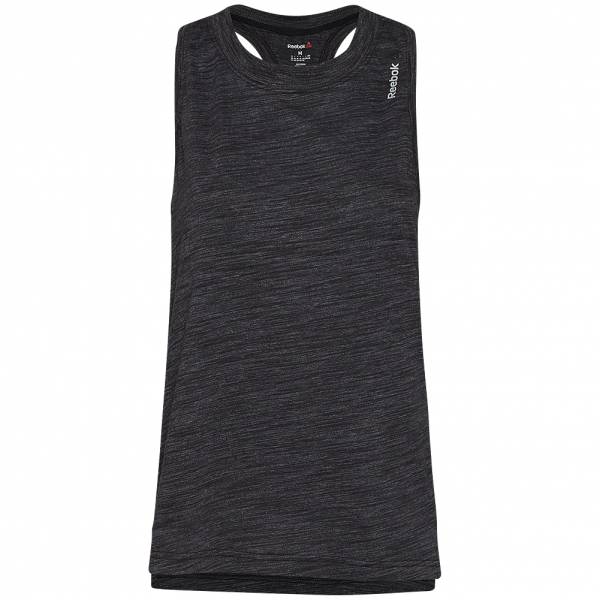 Reebok Elements Marble Kobiety Tank top BK4120