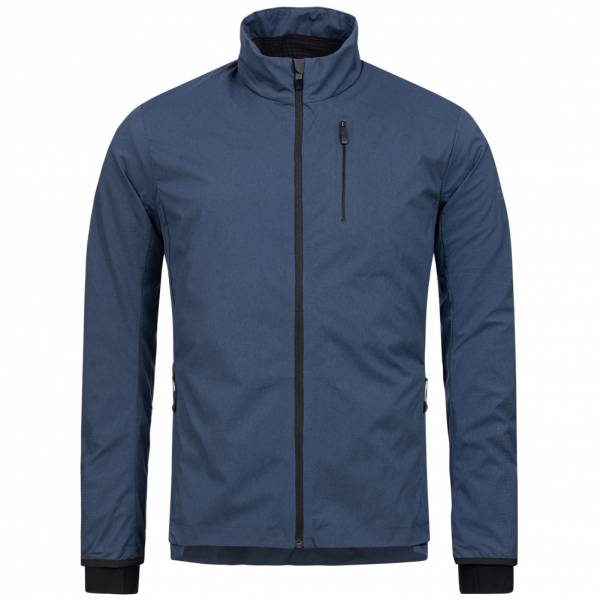 adidas Hommes ClimaHeat Reflective Veste de running AP9694