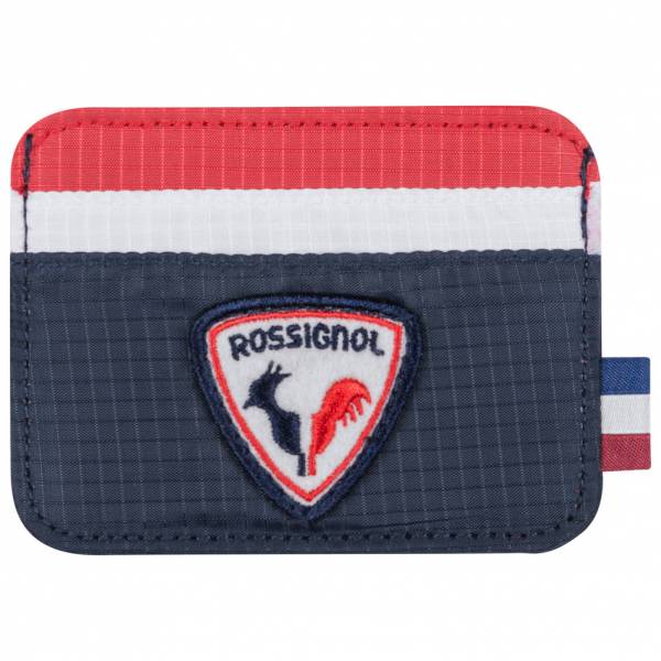 Rossignol Porte-cartes John RLEWB08-715