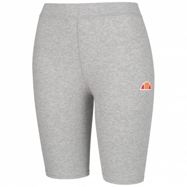 ellesse Tour Dames Radler Short SGC07616-112