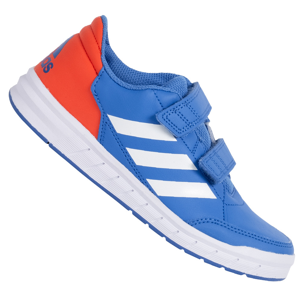 zapatillas fila sprinter y8