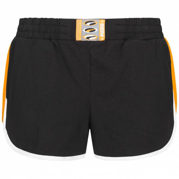 PUMA 90s Retro Femmes Short 579636-01