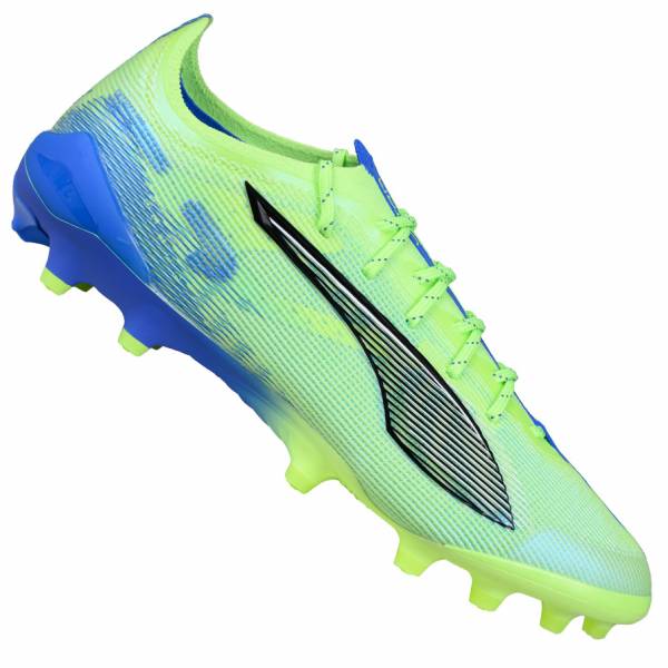 PUMA Ultra 5 Ultimate AG Hombre Botas de fútbol 108089-03