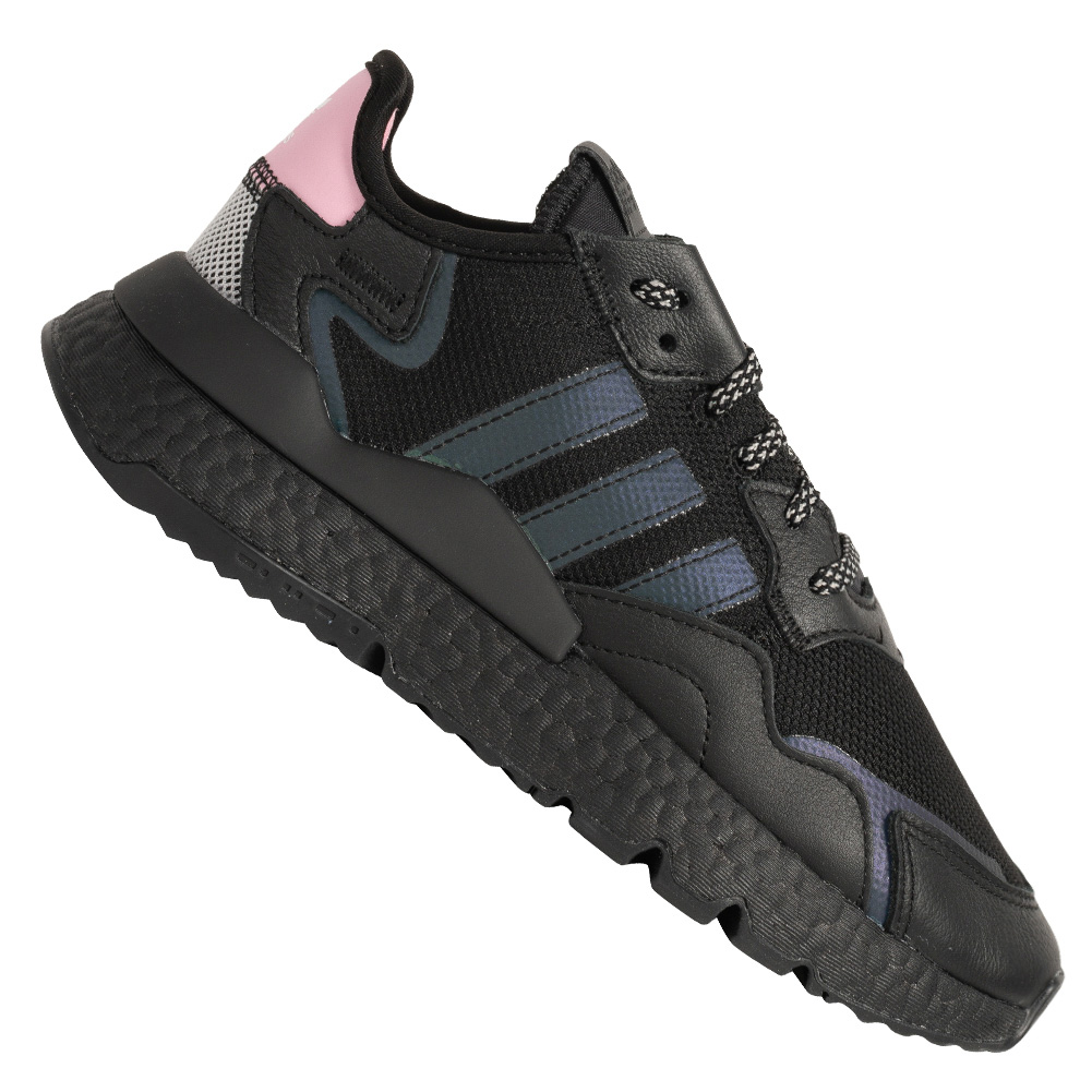 Adidas Originals Nite Jogger