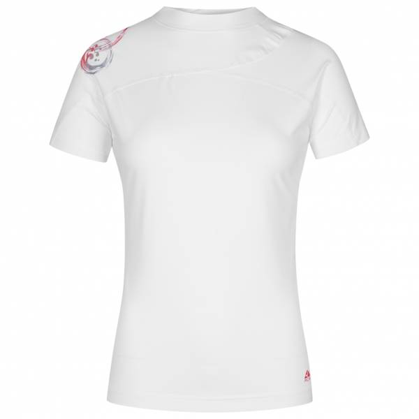 Nike ACG Water Tee Femmes Haut à manches courtes 242971-100