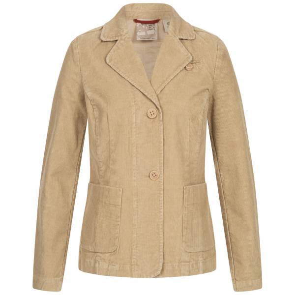 Timberland Cord Dames Blazer 28441-234