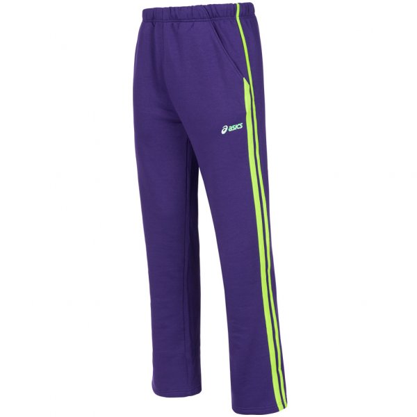 asics hose asics hose