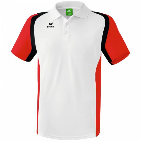 Erima Razor 2.0 Polo 111615