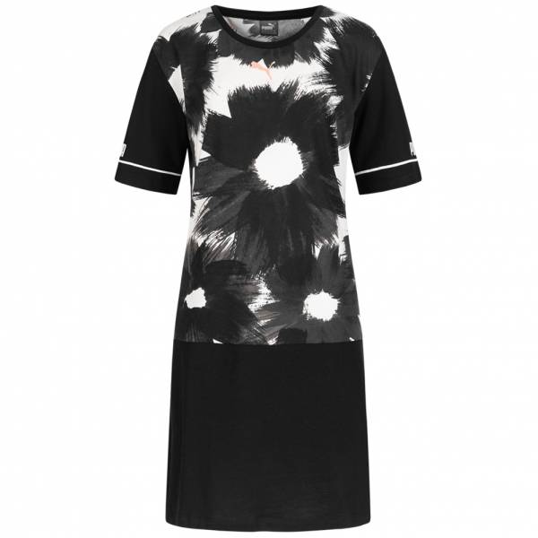 PUMA Style AOP Niña vestido 850638-51