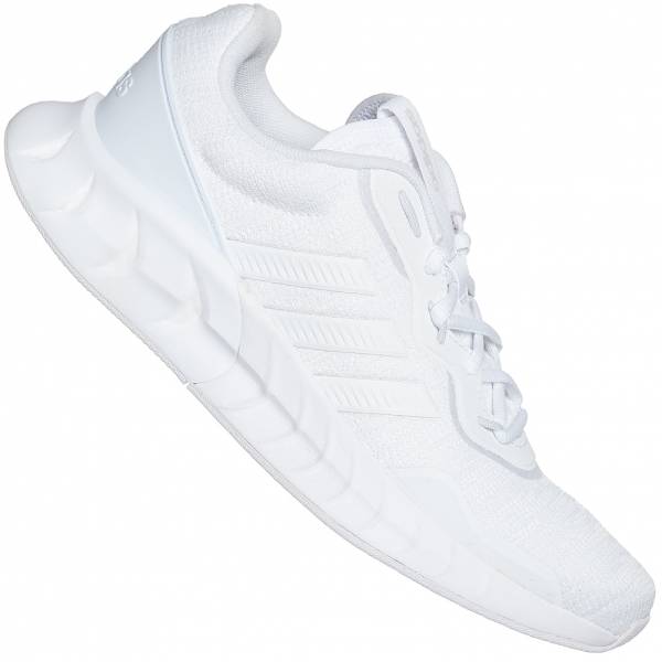 adidas Kaptir Super BOOST Hommes Chaussures FZ2871
