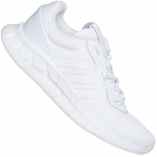 Adidas Kaptir Super BOOST Heren Schoenen FZ2871