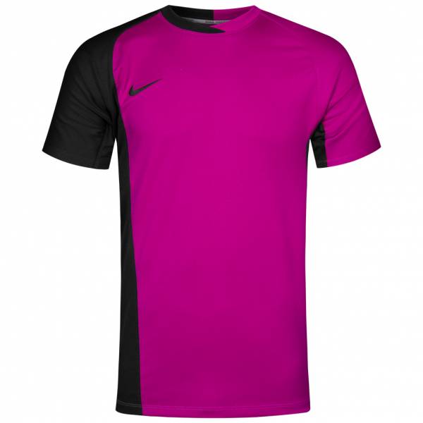 Nike National Tight Test Jersey Herren Trikot 329302-511