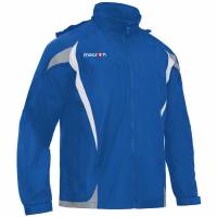 macron Baron Premium Chaqueta 91060301