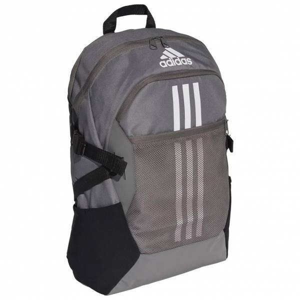 adidas Tiro Backpack Unisex Zaino GH7262