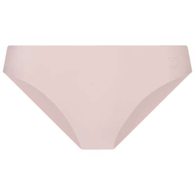 Lotto Di 2 Reggiseni Sportivi Gymshark Energy Seamless Taglia S | Marroni - Foto 3