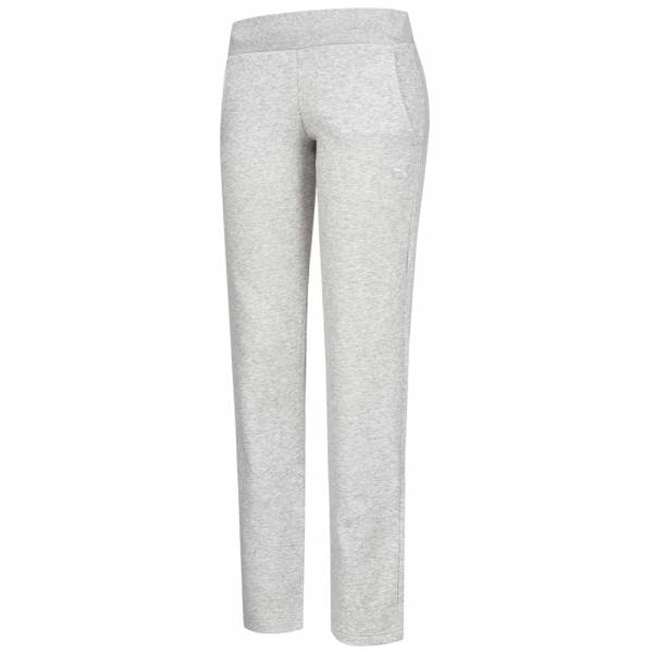 PUMA Essential Femmes Pantalon de jogging 593014-04