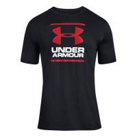 Under Armour GL Foundation Men T-shirt 1326849-001