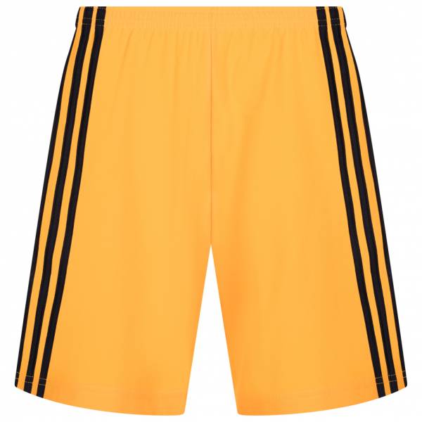 adidas Condivo Hommes Short DP5369