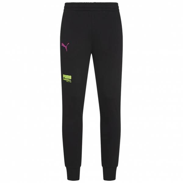 PUMA Handball Men Jogging Pants 658141-03