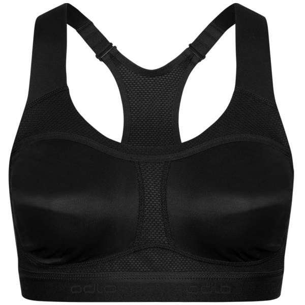 Odlo Sports Bra High Ultimate Soutien-gorge de sport 13091-15000