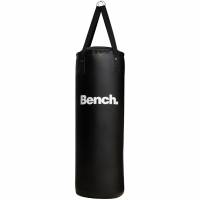 Bench Punch Bag Punching Bag 20kg BS3091