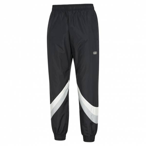 ASICS Colour Block Retro Men Tracksuit Pants 2191A166-001