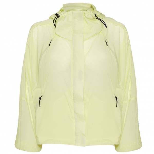 adidas W.N.D. Damen Windbreaker FL1854