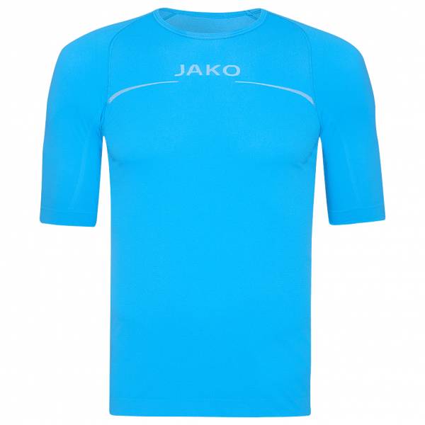 Jako Comfort Herren Funktionsshirt BA6152-45