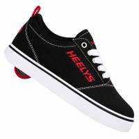 HEELYS Pro 20 Kinder Schuhe mit Rollen HE100757H