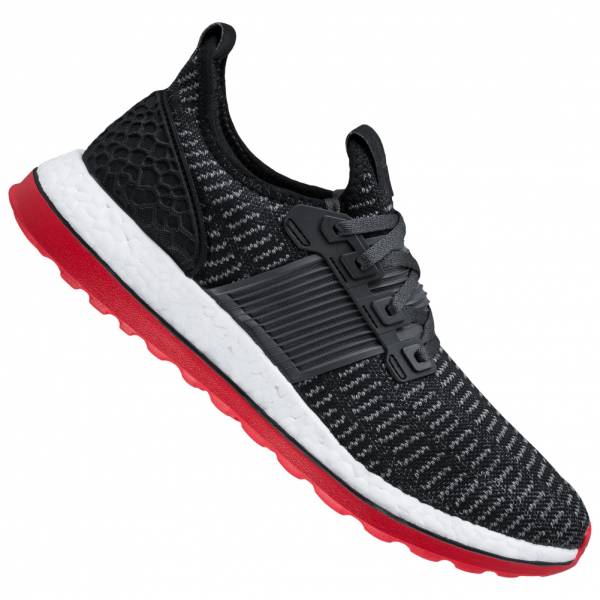 adidas PureBOOST ZG Prime Herren Laufschuhe AQ6761