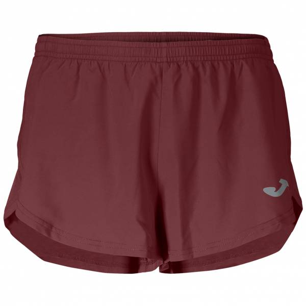 Joma Flash Running Short Herren Laufshorts 100674.650