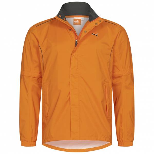 PUMA stormCell Pro Men Golf Jacket 563283-04