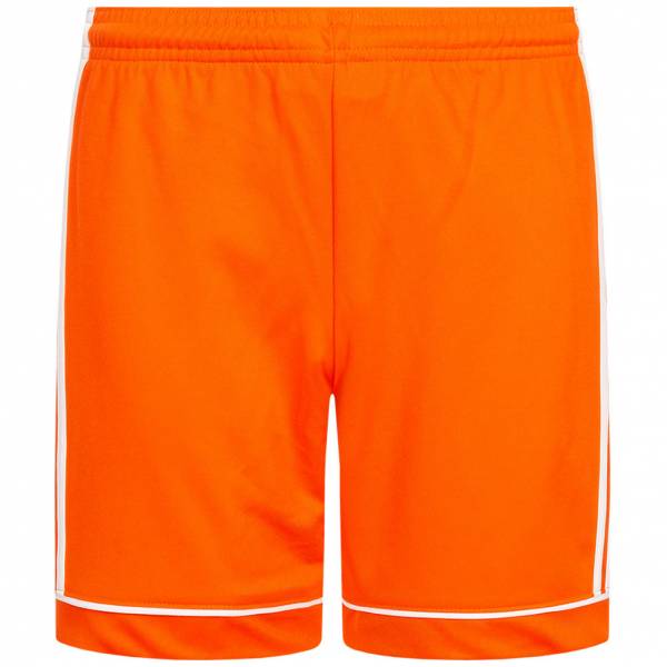 adidas Squadra 17 Kinderen Short BK4775