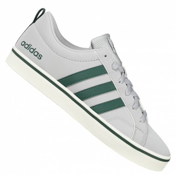 adidas Tempo VS 2.0 Mężczyźni Sneakersy IF7552