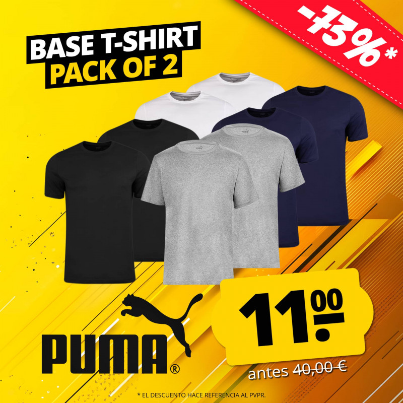 Deporte Outlet.es Tu outlet para ropa deportiva barata