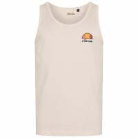 ellesse Herren Tank Top Shirt SBL18947-904