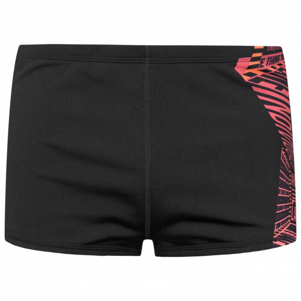 adidas Pro Bosex Hommes Maillot de bain DP7482