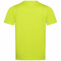 Voorvertoning: Tsjechië PUMA Heren Uitshirt 756502-03 Voorvertoning: Tsjechië PUMA Heren Uitshirt 756502-03