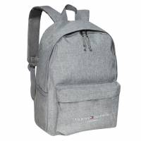 Tommy Hilfiger Equestrian Mochila TH14UBAG987-027