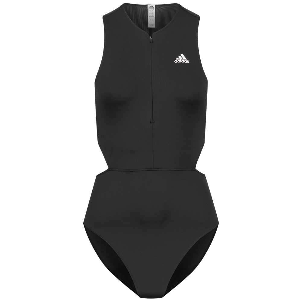 Adidas body damen on sale