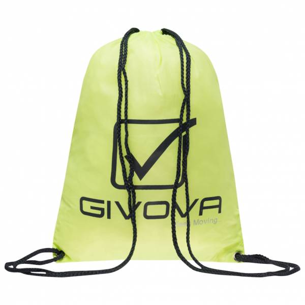 Givova Gym Bag Turnbeutel B012-0019