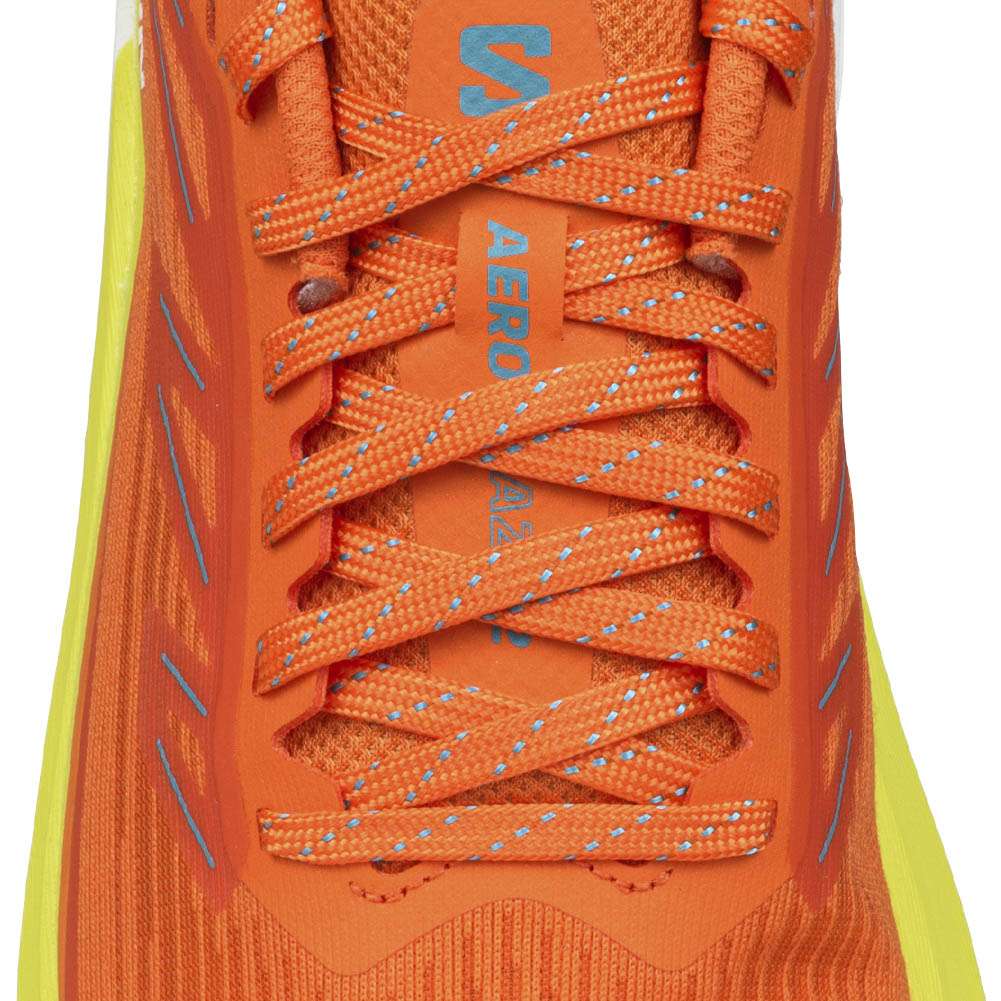 Salomon Aero Blaze 2 Men Running Shoes 474260 | SportSpar.com display picture 1