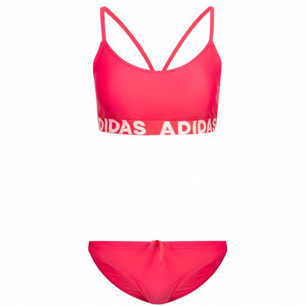 adidas Beach Damen Bikini Set FS4604