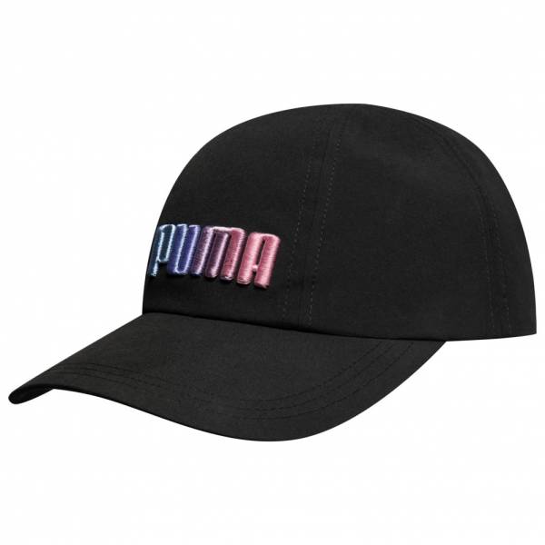 PUMA x Selena Gomez Casquette sportive 022225-01