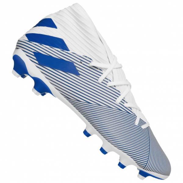 adidas Nemeziz 19.3 MG Herren Fußballschuhe EG7215