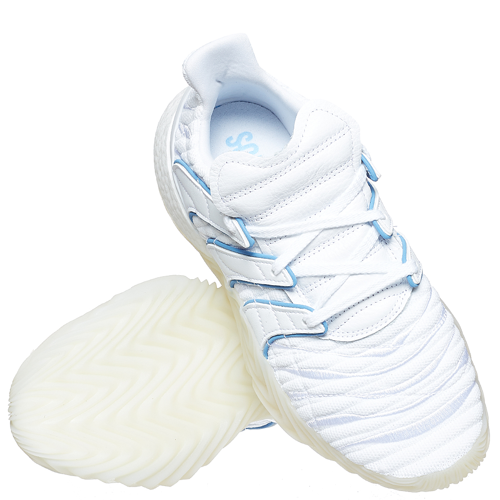 sobakov 2.0 adidas