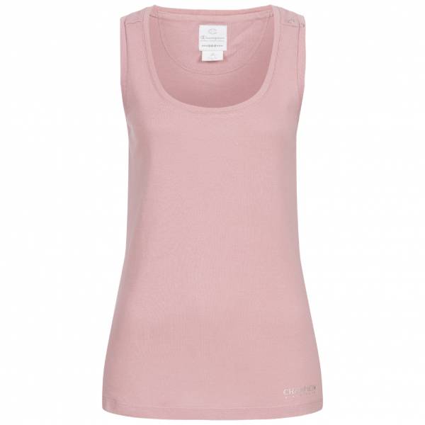 Champion Crew Neck Damen Top 106252-8653