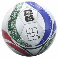 FIFA WM 2026 Lizenz Fußball 4070757043151